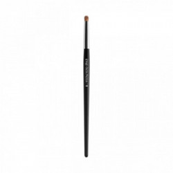 Diego dalla Palma Pennello occhi alta definizione n°09