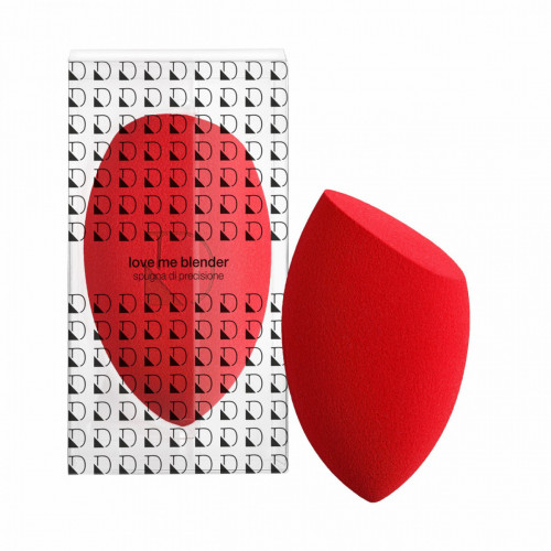 Diego dalla Palma Love Me Blender - Spugna di...