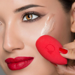 Diego dalla Palma Love Me Blender - Spugna di precisione