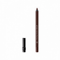 Diego dalla Palma Makeupstudio Stay On Me Eye Liner, Marrone 32