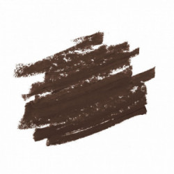 Diego dalla Palma Makeupstudio Stay On Me Eye Liner, Marrone 32