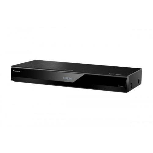 Panasonic DP-UB820EG-K Blu-Ray player
