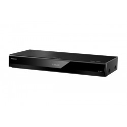 Panasonic DP-UB820EG-K Blu-Ray player