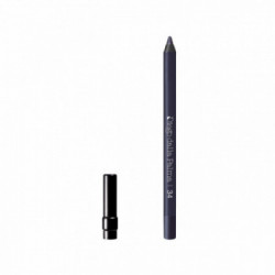 Diego dalla Palma Makeupstudio Stay On Me Eye Liner, Blu 34