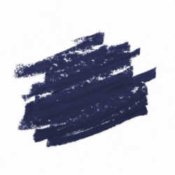 Diego dalla Palma Makeupstudio Stay On Me Eye Liner, Blu 34