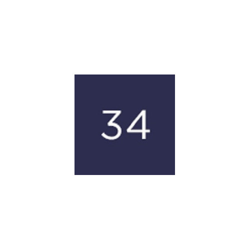 Diego dalla Palma Makeupstudio Stay On Me Eye...