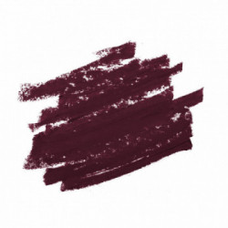 Diego dalla Palma Makeupstudio Stay On Me Eye Liner, Porpora 36