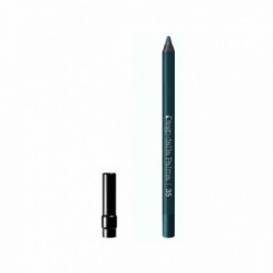 Diego dalla Palma Makeupstudio Stay On Me Eye Liner, Verde 35