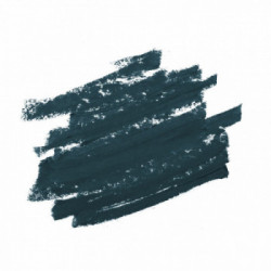 Diego dalla Palma Makeupstudio Stay On Me Eye Liner, Verde 35