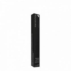 Diego dalla Palma Makeupstudio Stay On Me Eye Liner, Verde 35