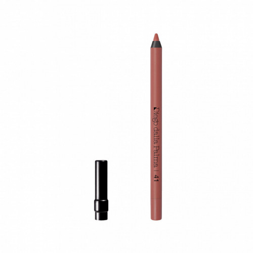 Diego dalla Palma Makeupstudio Stay On Me Lip...
