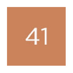 Diego dalla Palma Makeupstudio Stay On Me Lip Liner, Long Lasting, Water Resistant, Nude beige 41
