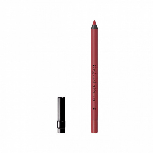 Diego dalla Palma Makeupstudio Stay On Me Lip...