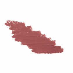 Diego dalla Palma Makeupstudio Stay On Me Lip Liner Long Lasting Water Resistant, Rosa antico 44