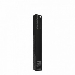 Diego dalla Palma Makeupstudio Stay On Me Lip Liner Long Lasting Water Resistant, Rosa antico 44