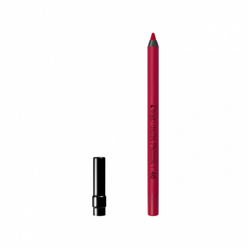 Diego dalla Palma Makeupstudio Stay On Me Lip...