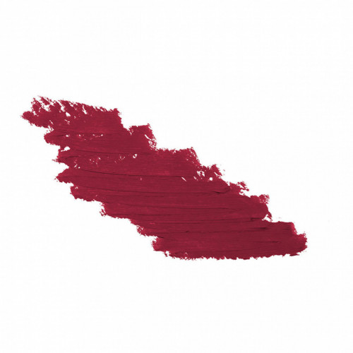 Diego dalla Palma Makeupstudio Stay On Me Lip...