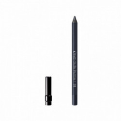 Diego dalla Palma Makeupstudio Stay On Me Eye Liner, Grigio 33