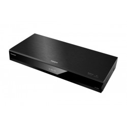 Panasonic DP-UB820EG-K Blu-Ray player