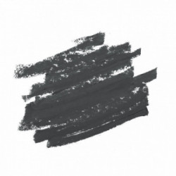 Diego dalla Palma Makeupstudio Stay On Me Eye Liner, Grigio 33