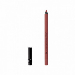 Diego dalla Palma Makeupstudio Stay On Me Lip Liner Long Lasting Water Resistant, Terracotta 42