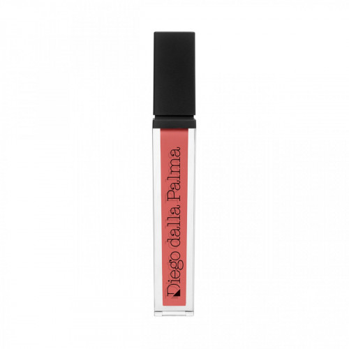 Diego dalla Palma Push up gloss lucida labbra...