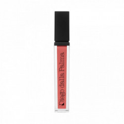 Diego dalla Palma Push up gloss lucida labbra effetto volume lip gloss volume effect