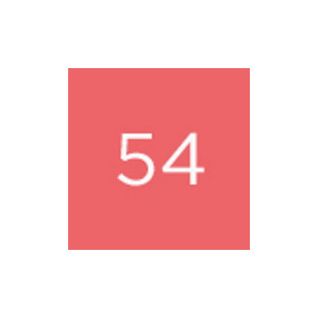 Diego dalla Palma Push up... 2