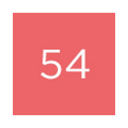 Diego dalla Palma Push up gloss lucida labbra effetto volume lip gloss volume effect