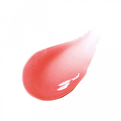 Diego dalla Palma Push up gloss lucida labbra...