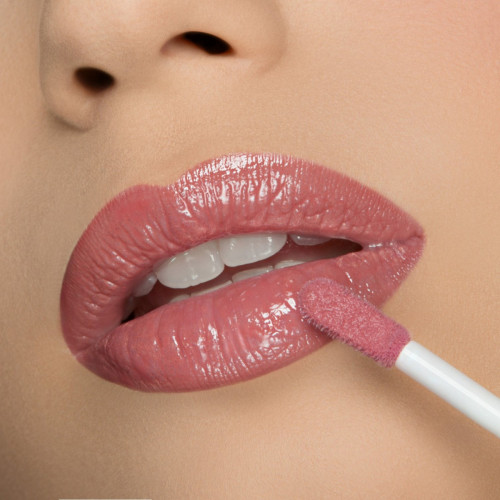 Diego dalla Palma Push up gloss lucida labbra...