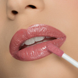 Diego dalla Palma Push up gloss lucida labbra effetto volume lip gloss volume effect