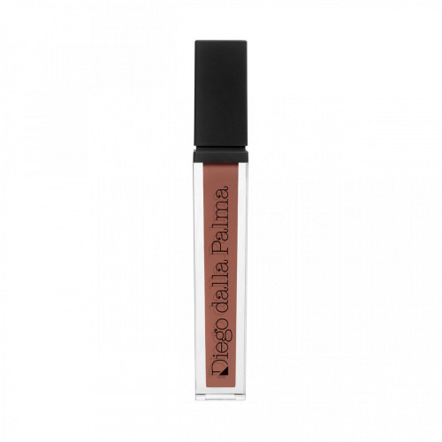 Diego dalla Palma Push up gloss lucida labbra...