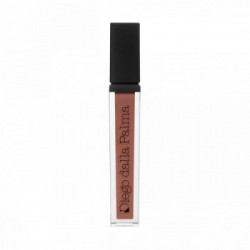 Diego dalla Palma Push up gloss lucida labbra effetto volume lip gloss volume effect