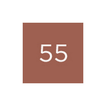 Diego dalla Palma Push up... 2