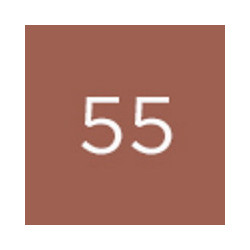 Diego dalla Palma Push up gloss lucida labbra effetto volume lip gloss volume effect