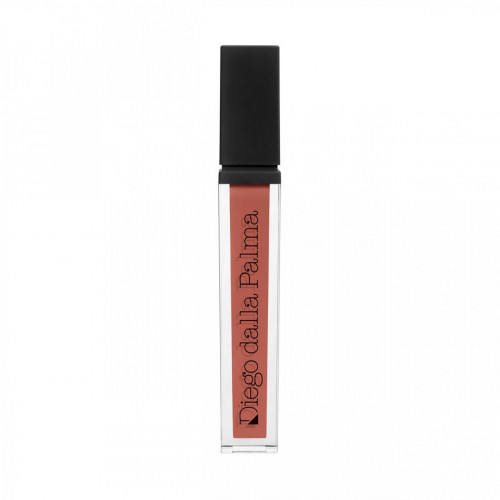 Diego dalla Palma Push up gloss lucida labbra...