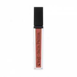 Diego dalla Palma Push up gloss lucida labbra effetto volume lip gloss volume effect