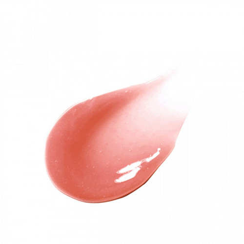 Diego dalla Palma Push up gloss lucida labbra...