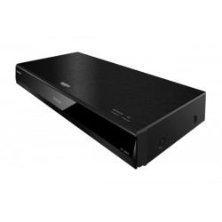Panasonic DP-UB820EG-K Blu-Ray player