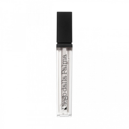 Diego dalla Palma Push up gloss lucida labbra...