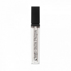 Diego dalla Palma Push up gloss lucida labbra effetto volume lip gloss volume effect