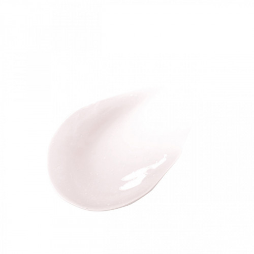 Diego dalla Palma Push up gloss lucida labbra...