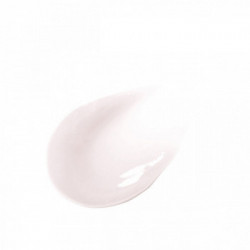 Diego dalla Palma Push up gloss lucida labbra effetto volume lip gloss volume effect