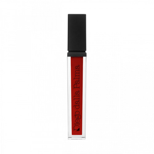 Diego dalla Palma Push up gloss lucida labbra...