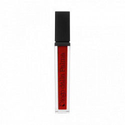 Diego dalla Palma Push up gloss lucida labbra effetto volume lip gloss volume effect
