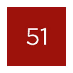 Diego dalla Palma Push up gloss lucida labbra effetto volume lip gloss volume effect