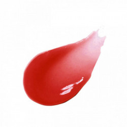 Diego dalla Palma Push up gloss lucida labbra effetto volume lip gloss volume effect