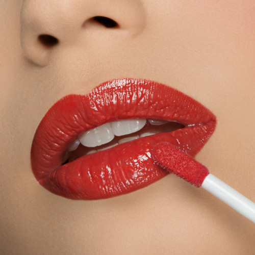 Diego dalla Palma Push up gloss lucida labbra...