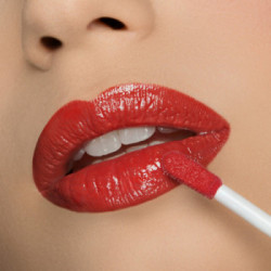 Diego dalla Palma Push up gloss lucida labbra effetto volume lip gloss volume effect